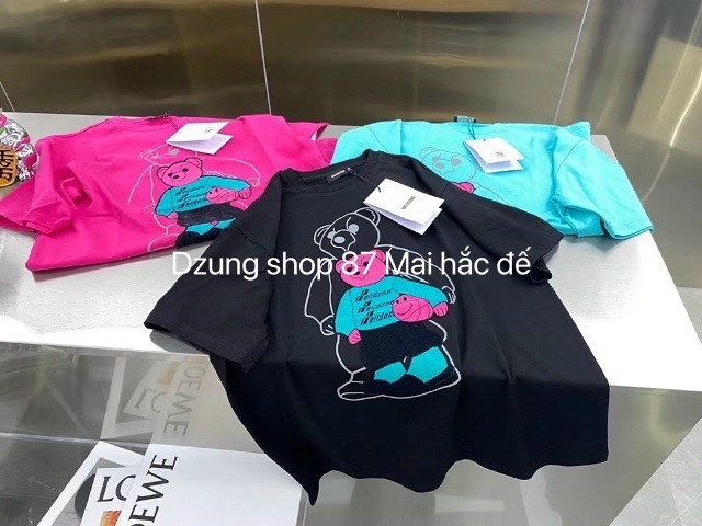 BST VÁY THU ĐÔNG NEW HOT 2018