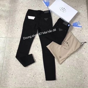 BST SET BỘ NEW HOT