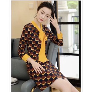 BST VÁY THU ĐÔNG NEW HOT 2018