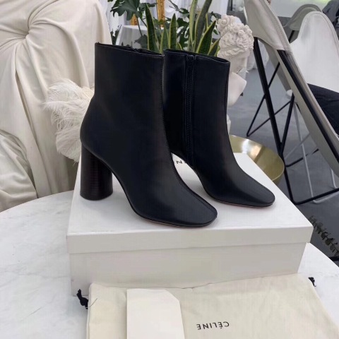 BST GIẦY DÉP THU ĐÔNG SIÊU CẤP NEW 2018