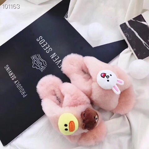 BST GIẦY DÉP THU ĐÔNG SIÊU CẤP NEW 2018