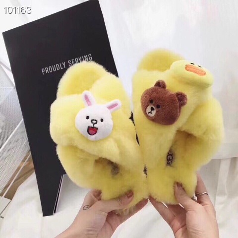 BST GIẦY DÉP THU ĐÔNG SIÊU CẤP NEW 2018