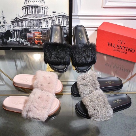 BST GIẦY SIÊU CẤP NEW HOT THU ĐÔNG 2018