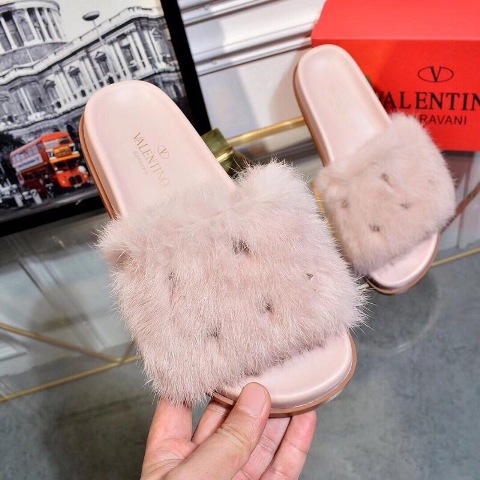 BST GIẦY SIÊU CẤP NEW HOT THU ĐÔNG 2018