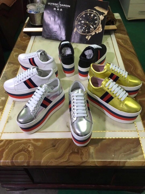 BST GIẦY SIÊU CẤP NEW HOT THU ĐÔNG 2018