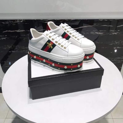 BST GIẦY SIÊU CẤP NEW HOT THU ĐÔNG 2018