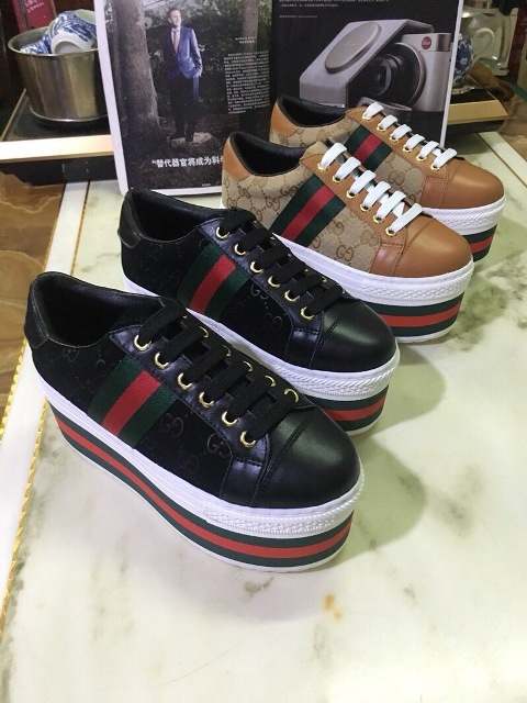 BST GIẦY DÉP THU ĐÔNG SIÊU CẤP NEW 2018