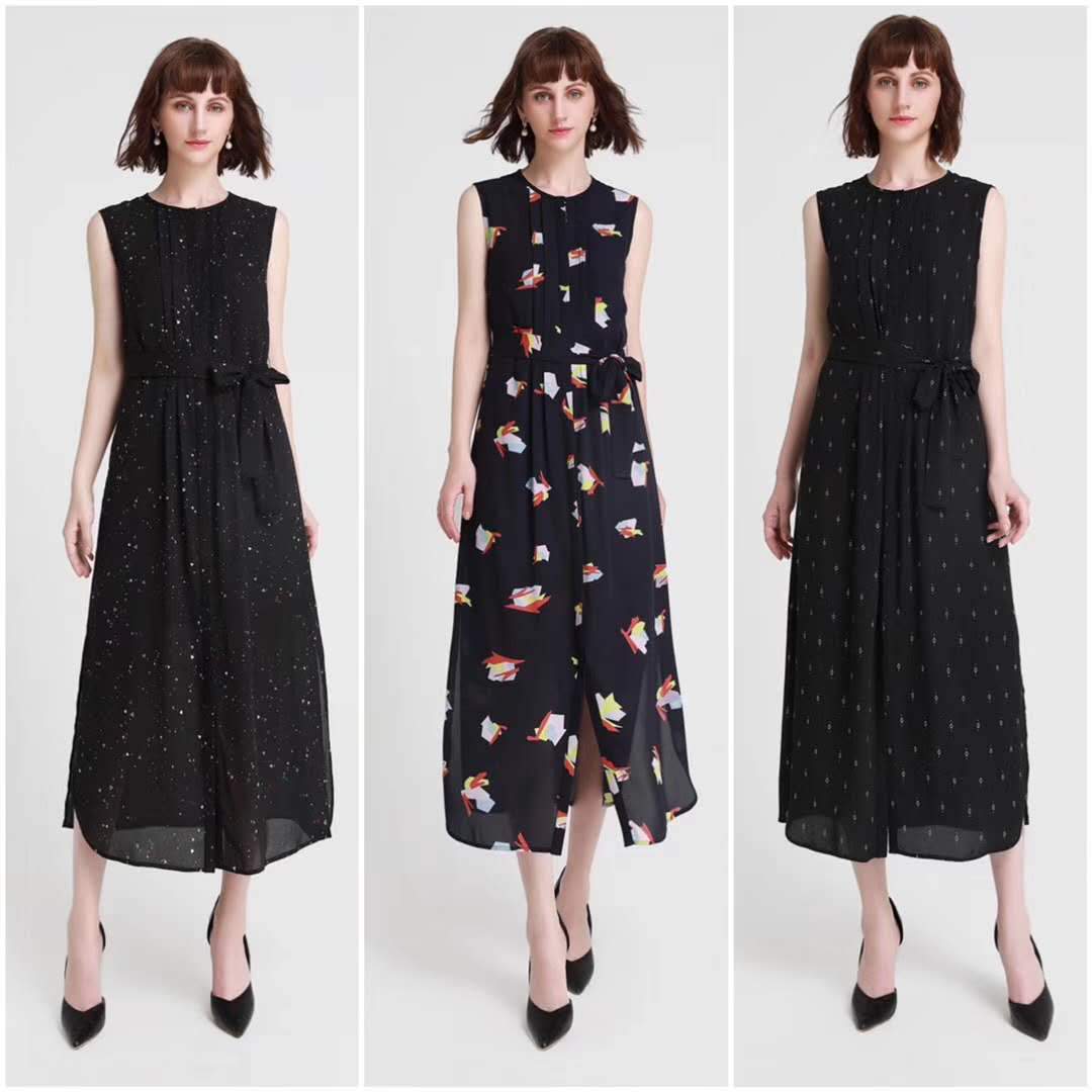 BST Váy Các Loại Siêu Hot 