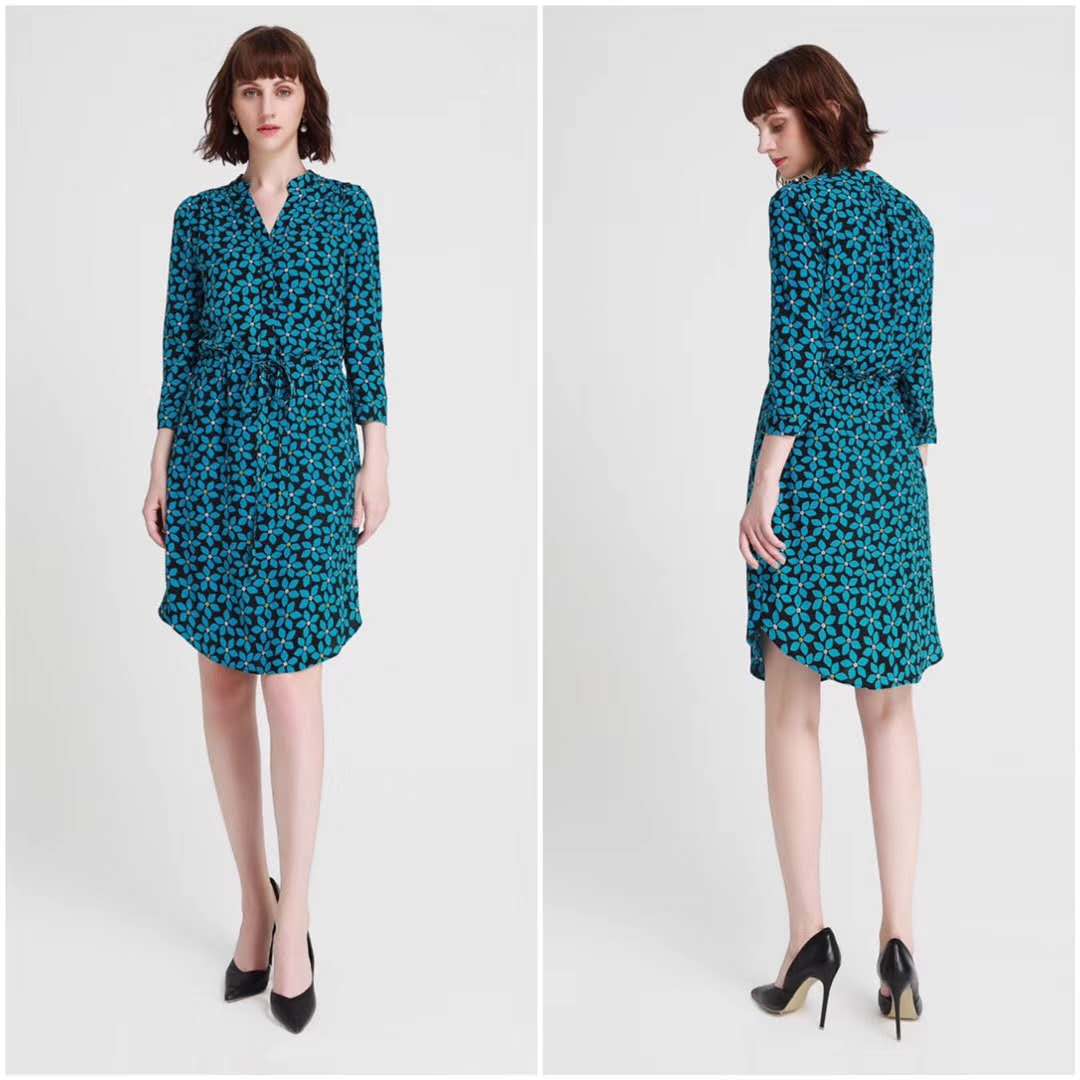 BST Váy Các Loại Siêu Hot 