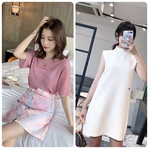 Giầy là bạn thân thiết đối với chúng ta trên mỗi chặng đường