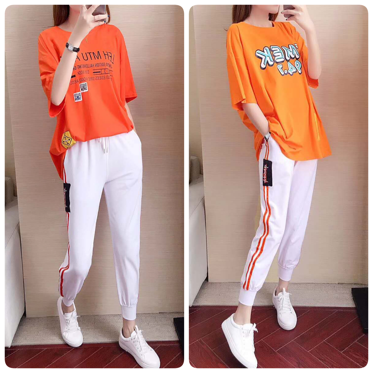 SET BỘ THỂ THAO SIÊU CHẤT 