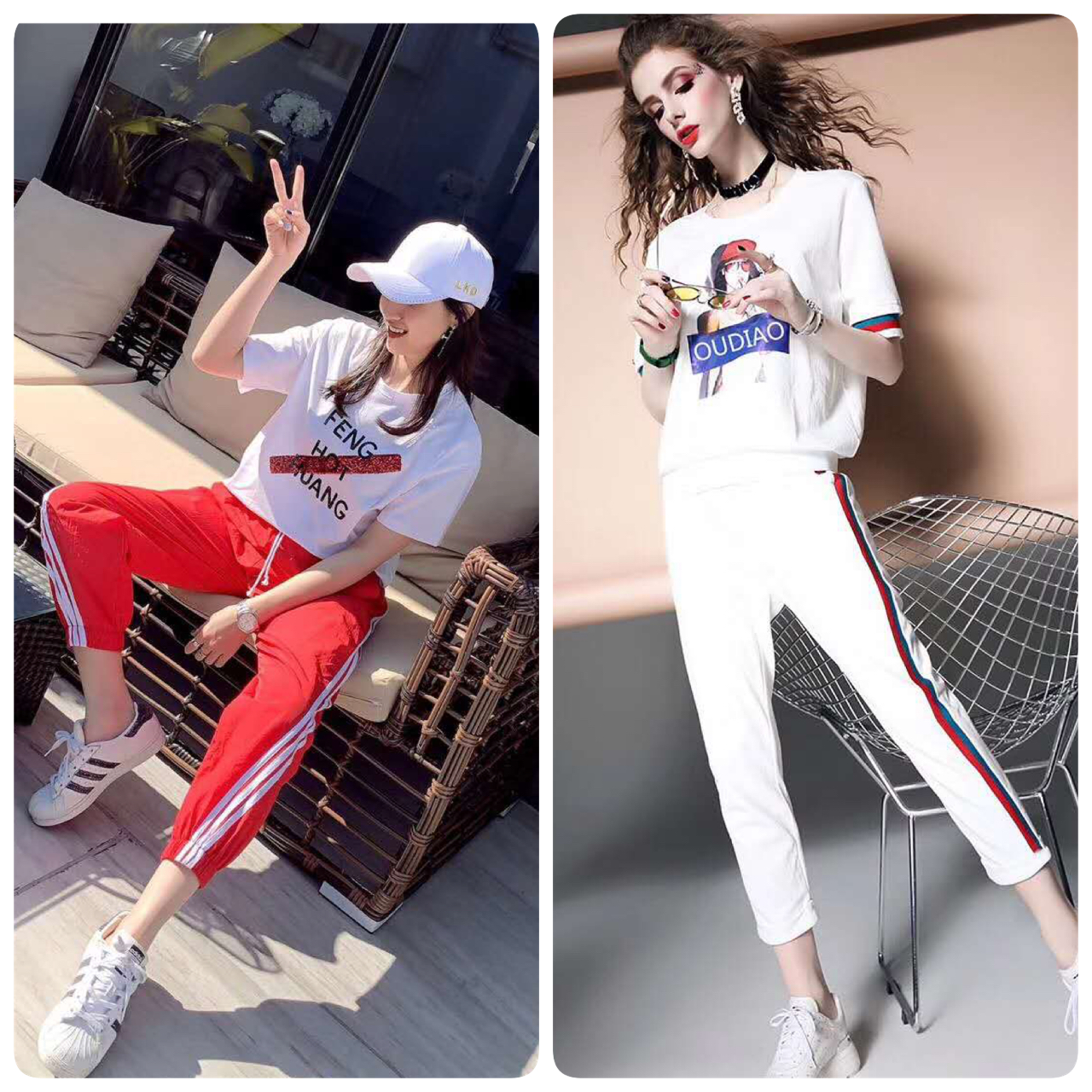 BST SET VÁY BỘ NEW HOT THU ĐÔNG 2018