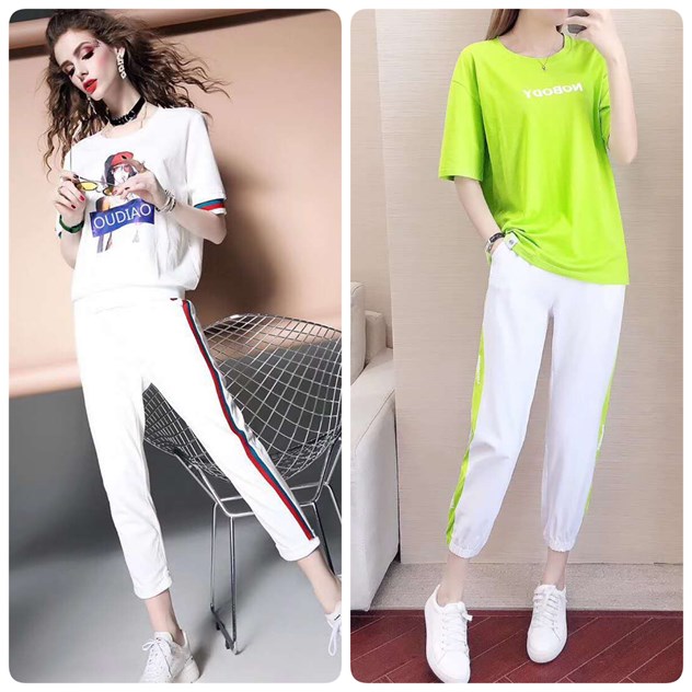 Giầy là bạn thân thiết đối với chúng ta trên mỗi chặng đường