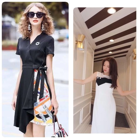 Giầy là bạn thân thiết đối với chúng ta trên mỗi chặng đường