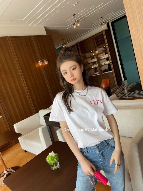 BST ÁO LEN THU ĐÔNG NEW 2018