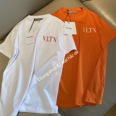 BST ÁO LEN THU ĐÔNG NEW 2018