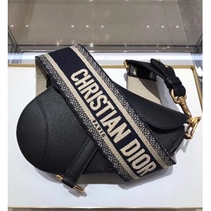 BST Túi Xách Siêu Cấp New Hot