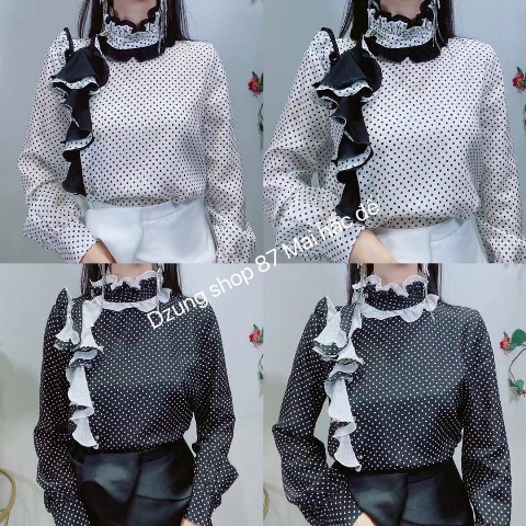 Áo thun cộc tay món đồ quen thuộc vào mùa hè với tất cả các cô gái. Với những cách phối đồ cùng chiếc áo này dưới đây sẽ giúp các nàng thêm tự tin, năng động đón hè.