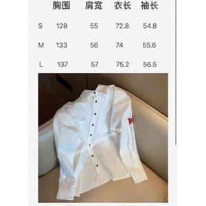 BST VÁY XUÂN HÈ NEW HOT 2019