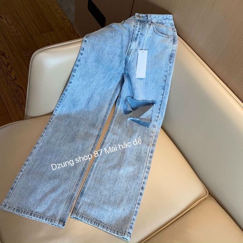 BST VÁY XUÂN HÈ NEW HOT 2019