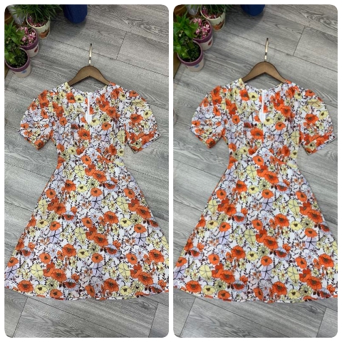 Set bộ cực hot năm 2016