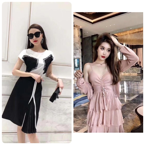 BST TÚI XÁCH SIÊU CẤP NEW HOT XUÂN HÈ  2019