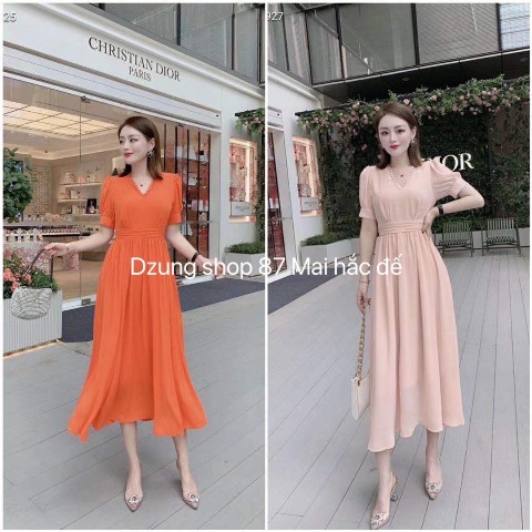 BST QUẦN JEANS & CHÂN VÁY NEW HOT HIT SUMMER 2018