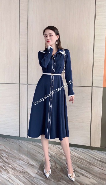 BST QUẦN JEANS & CHÂN VÁY NEW HOT HIT SUMMER 2018