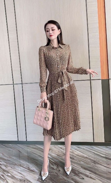 BST QUẦN JEANS & CHÂN VÁY NEW HOT HIT SUMMER 2018