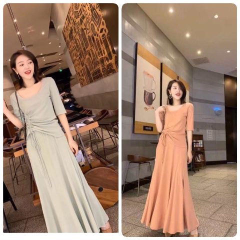 BST SET BỘ NEW HOT