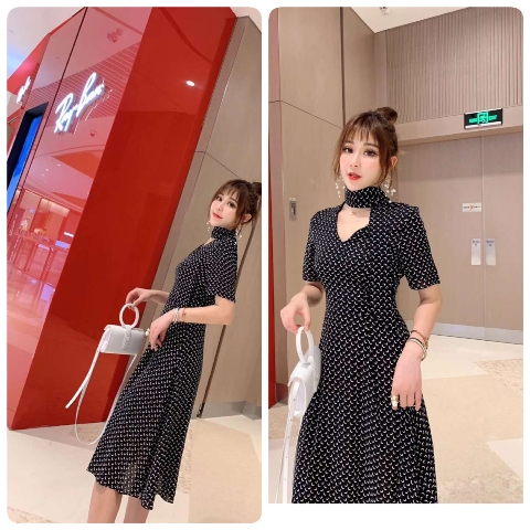 BST SET BỘ NEW HOT