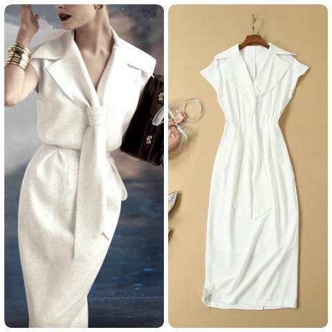 BST SET BỘ NEW HOT