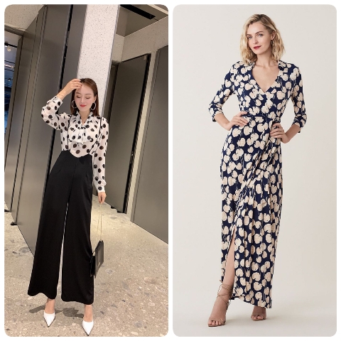 Set bộ cực hot năm 2016