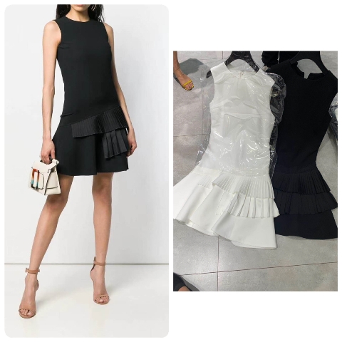 Set bộ cực hot năm 2016