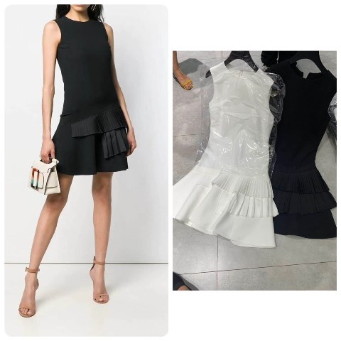 BST SET BỘ NEW HOT 