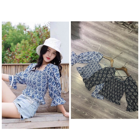Set bộ cực hot năm 2016