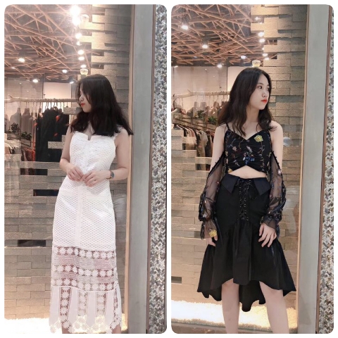 Set bộ cực hot năm 2016