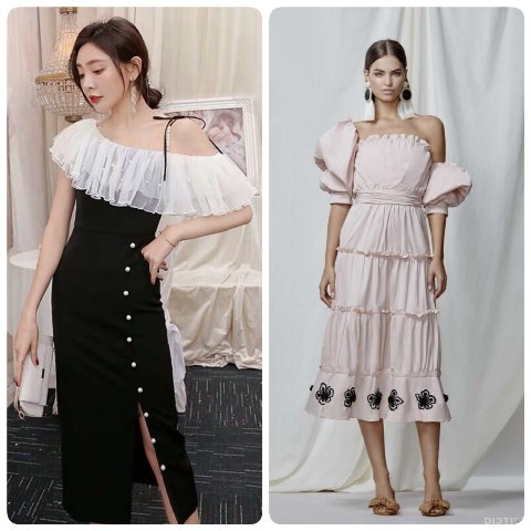 Set bộ cực hot năm 2016