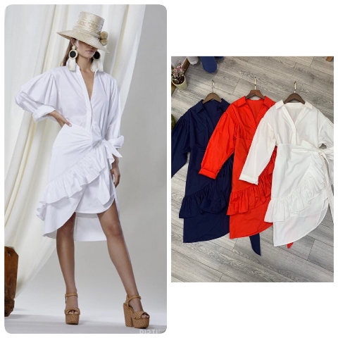 Set bộ cực hot năm 2016