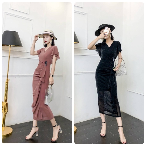 Set bộ cực hot năm 2016