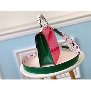 BST VÁY THU ĐÔNG 2017