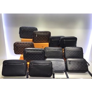 BST TÚI XÁCH LV NEW HOT