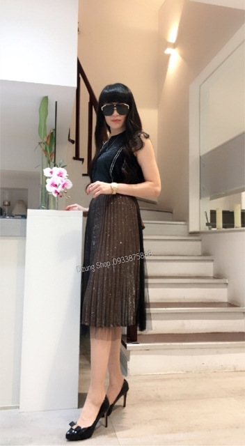 Set bộ cực hot năm 2016