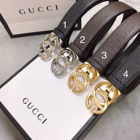 Set bộ cực hot năm 2016
