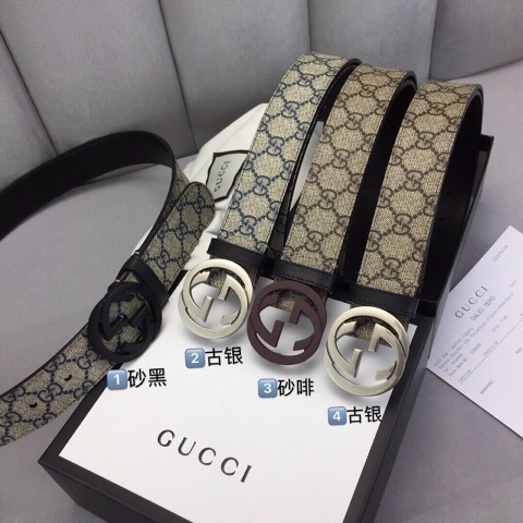 Set bộ cực hot năm 2016
