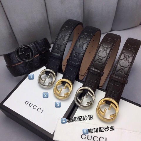 Set bộ cực hot năm 2016