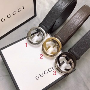Set bộ cực hot năm 2016