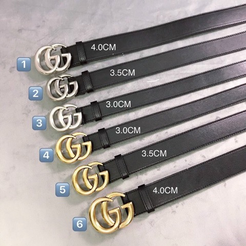 Phụ kiện là một phần không thể thiếu trong sét đồ thời trang, chỉ cần bạn sở hữu những món phụ kiện dưới đây là tự tin xinh đẹp dù đi bất cứ đâu hay kết hợp với trang phục nào.