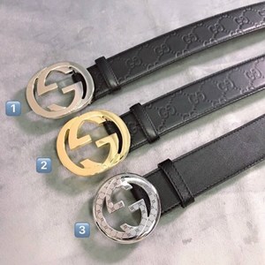 BST CHĂN GA SIÊU CẤP THƯƠNG HIỆU 2018