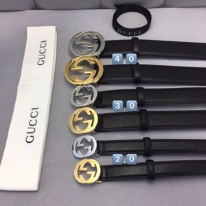 Set bộ cực hot năm 2016